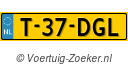 T37DGL