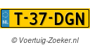 T37DGN