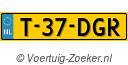 T37DGR