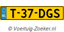 T-37-DGS