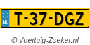 T37DGZ