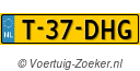 T37DHG