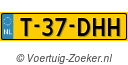 T37DHH