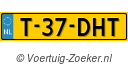 T-37-DHT