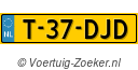 T-37-DJD