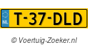T37DLD