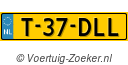 T-37-DLL
