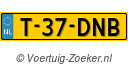 T-37-DNB