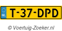 T37DPD