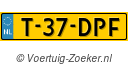 T-37-DPF