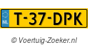 T37DPK