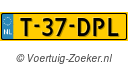 T-37-DPL