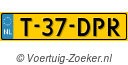 T37DPR