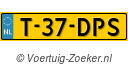 T37DPS