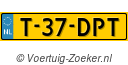 T37DPT