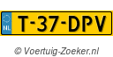 T37DPV