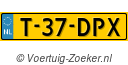 T37DPX