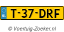 T-37-DRF