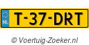T-37-DRT