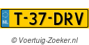 T-37-DRV