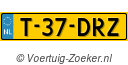 T37DRZ