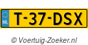 T37DSX
