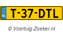 T37DTL