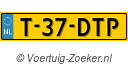 T37DTP