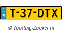T37DTX