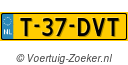 T37DVT