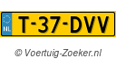 T-37-DVV