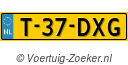 T37DXG