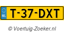 T37DXT