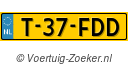 T-37-FDD