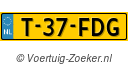 T37FDG