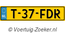 T37FDR