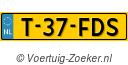 T37FDS