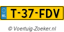 T-37-FDV