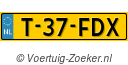 T37FDX