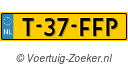 T-37-FFP