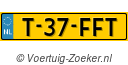 T-37-FFT