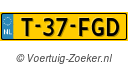 T-37-FGD