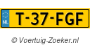 T37FGF