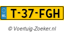 T37FGH