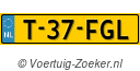 T37FGL