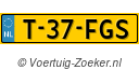 T37FGS
