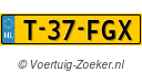 T37FGX