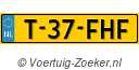 T37FHF