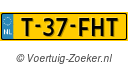 T37FHT