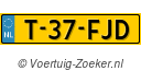 T37FJD
